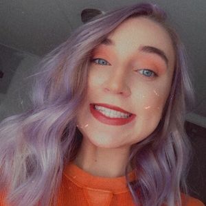 Meet your Posher, Autumn